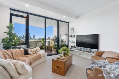 113/95 Rouse St, Port Melbourne, VIC 3207