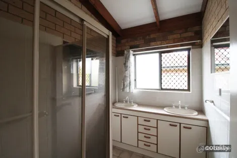 Property photo of 12 Vienna Way Strathpine QLD 4500