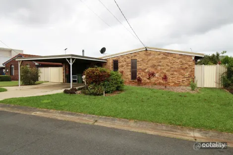 12 Vienna Way, Strathpine, QLD 4500
