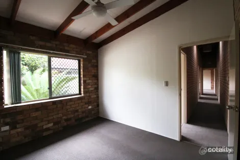 Property photo of 12 Vienna Way Strathpine QLD 4500