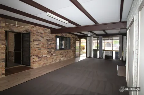 Property photo of 12 Vienna Way Strathpine QLD 4500