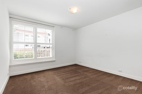 Property photo of 3/17 Rockley Road South Yarra VIC 3141