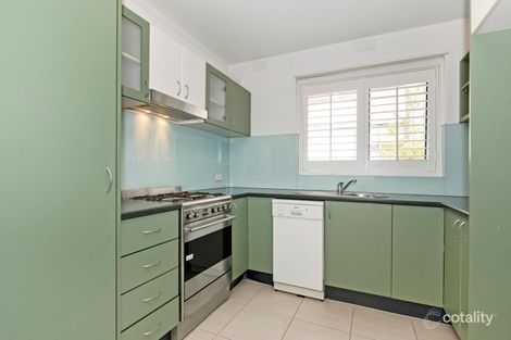 Property photo of 3/17 Rockley Road South Yarra VIC 3141