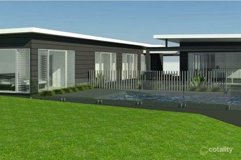 Property photo of 18 Chambers Court Glenview QLD 4553