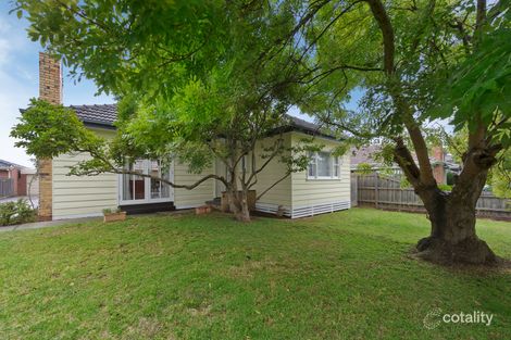 14a Donald St, Mount Waverley, VIC 3149
