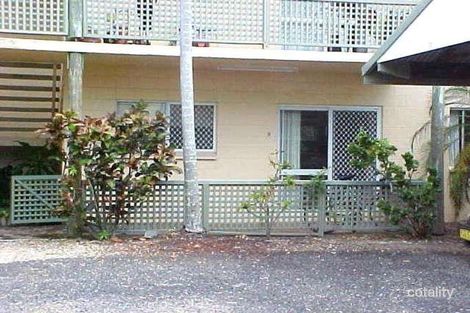 Property photo of 9/16-20 Rutherford Street Yorkeys Knob QLD 4878
