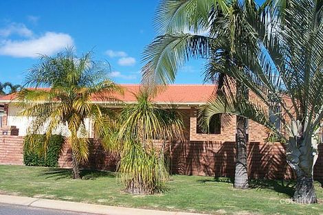 4 Shepway Pl, Marangaroo, WA 6064