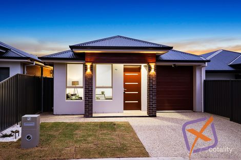 9a Windsor Ave, Clearview, SA 5085
