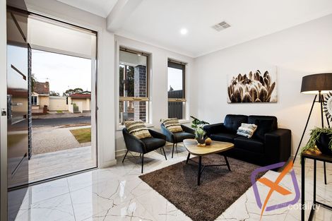 7 Bridgeford St, Greenacres, SA 5086