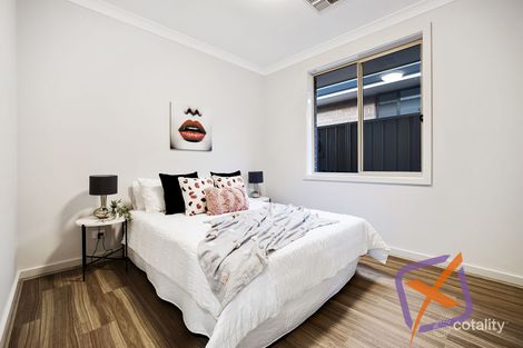 Property photo of 9A Windsor Avenue Clearview SA 5085