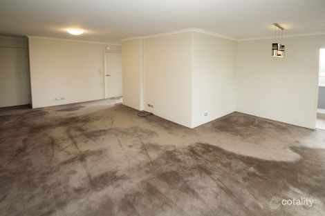 Property photo of 5B/12 Bligh Place Randwick NSW 2031