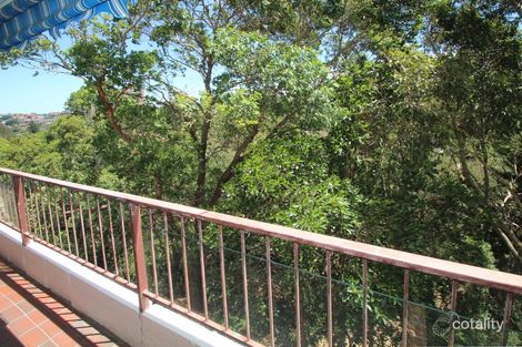 Property photo of 5B/12 Bligh Place Randwick NSW 2031