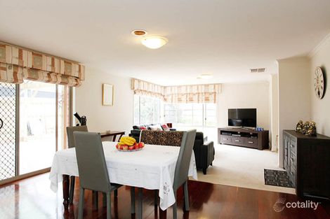 Property photo of 4 Pickwick Place Chelsea Heights VIC 3196