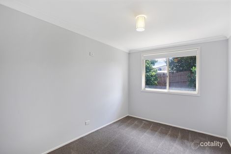 Property photo of 117 Holdsworth Drive Narellan Vale NSW 2567