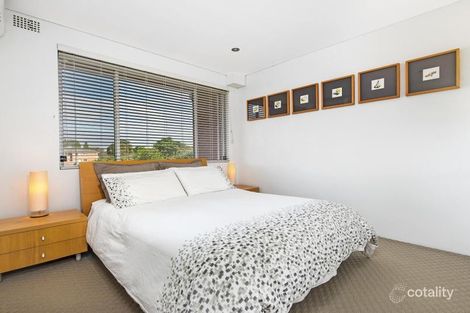 Property photo of 2/39 Arthur Street Punchbowl NSW 2196