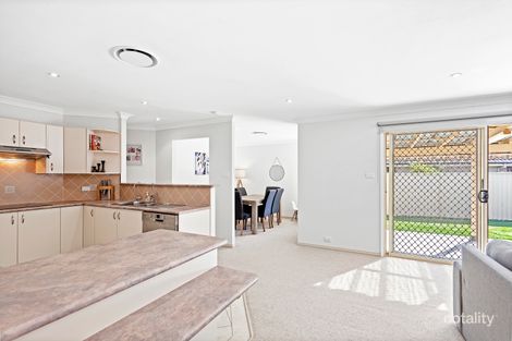 Property photo of 31 Aston Wilde Avenue Chittaway Bay NSW 2261