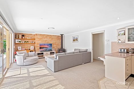 Property photo of 31 Aston Wilde Avenue Chittaway Bay NSW 2261