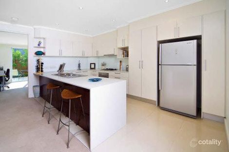 2/64-66 Park St, Mona Vale, NSW 2103