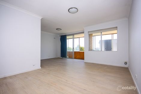 Property photo of 4/329-331 Arden Street Coogee NSW 2034