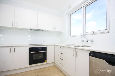 Property photo of 4/329-331 Arden Street Coogee NSW 2034