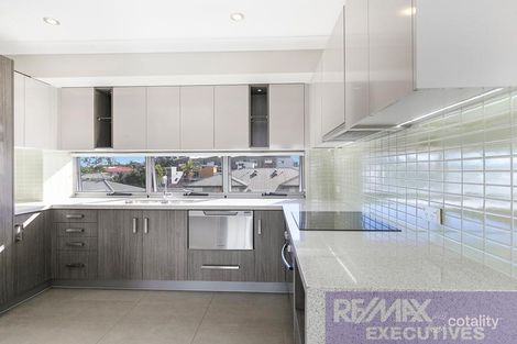 Property photo of 3/23 Cambridge Street Carina Heights QLD 4152