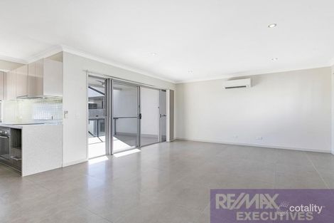 Property photo of 3/23 Cambridge Street Carina Heights QLD 4152