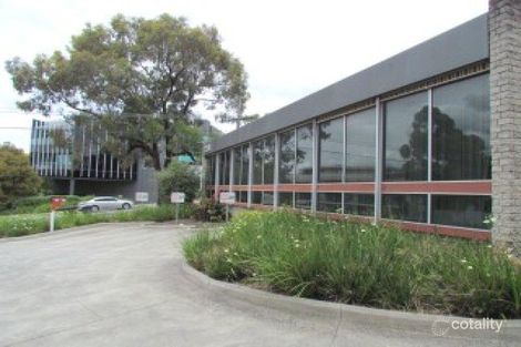 7/251 Blackburn Rd, Mount Waverley, VIC 3149