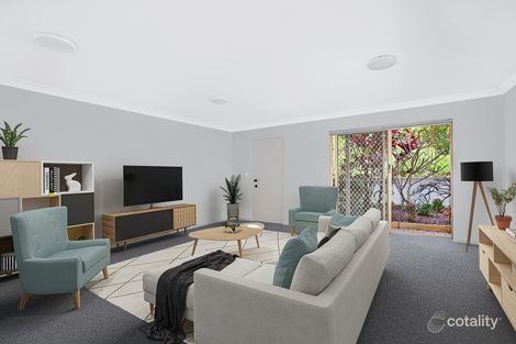 24 Sophia St, Crows Nest, NSW 2065