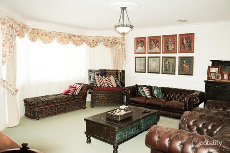 Property photo of 6 Brocade Place Young NSW 2594