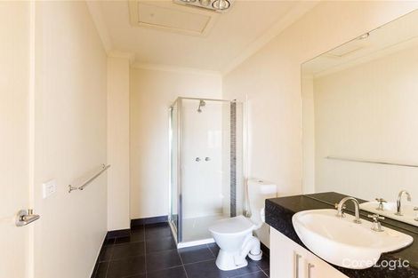 Property photo of 12/109-111 McFees Road Dandenong North VIC 3175