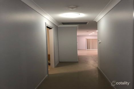 Property photo of 25 Schofields Farm Road Tallawong NSW 2762