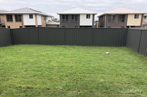 Property photo of 25 Schofields Farm Road Tallawong NSW 2762