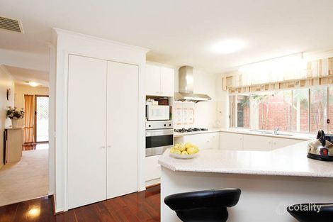 Property photo of 4 Pickwick Place Chelsea Heights VIC 3196