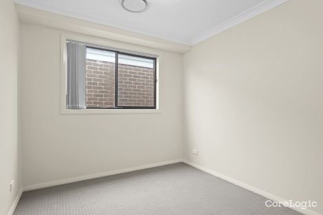 Property photo of 39 Avoca Street Ropes Crossing NSW 2760