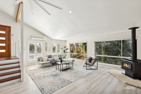 Property photo of 6 Walmsley Road Ourimbah NSW 2258