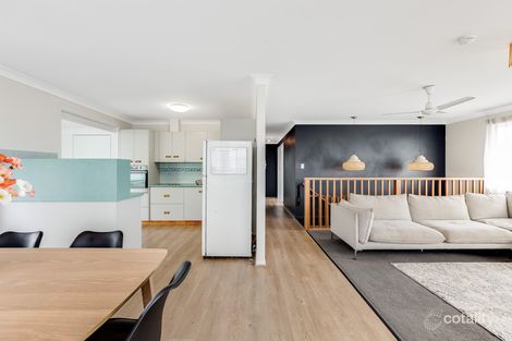 Property photo of 27 Wellcamp Street Newtown QLD 4350