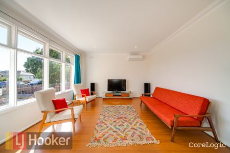 Property photo of 14 Keets Court Springvale VIC 3171