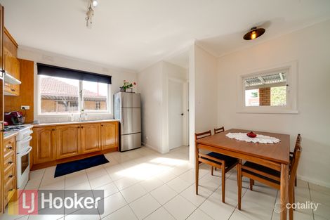 Property photo of 14 Keets Court Springvale VIC 3171