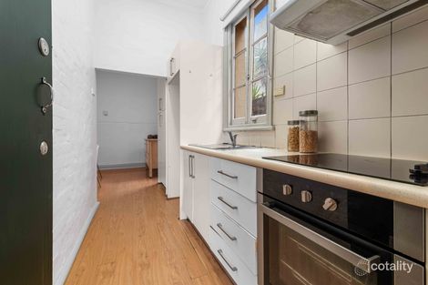 Property photo of 9 Macaulay Road Stanmore NSW 2048