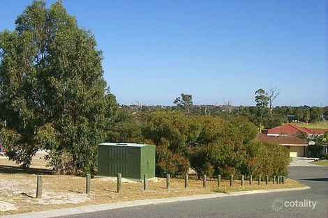 1 Cleave Ct, Padbury, WA 6025