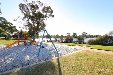 Property photo of 45A Marjorie Avenue Riverton WA 6148
