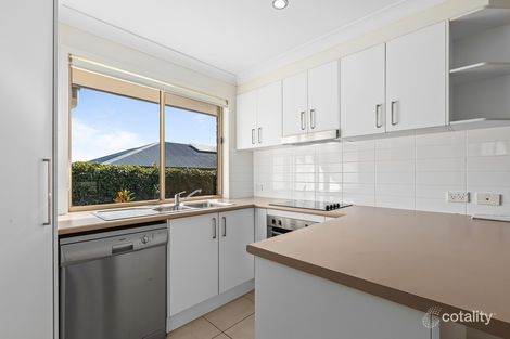 Property photo of 3/23 Camborne Street Kleinton QLD 4352