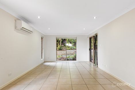 Property photo of 3/23 Camborne Street Kleinton QLD 4352