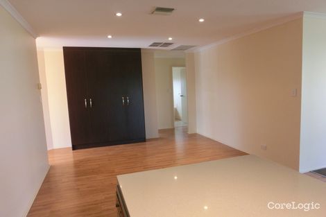 Property photo of 9 Oakdene Court Paralowie SA 5108