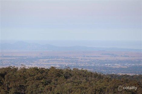 410-432 Gisborne-Melton Rd, Toolern Vale, VIC 3337