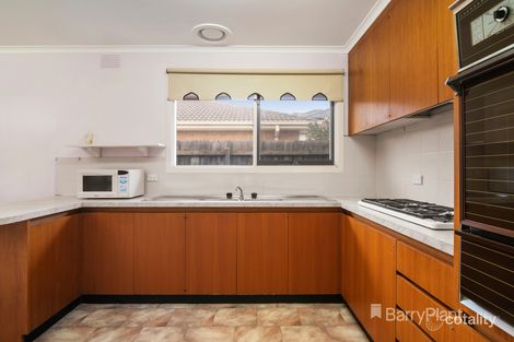 Property photo of 1/248 Station Street Edithvale VIC 3196
