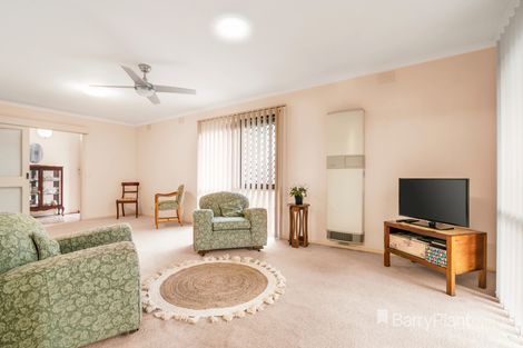 Property photo of 1/248 Station Street Edithvale VIC 3196