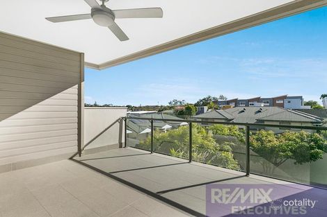 Property photo of 3/23 Cambridge Street Carina Heights QLD 4152