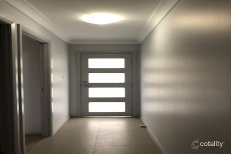 Property photo of 25 Schofields Farm Road Tallawong NSW 2762