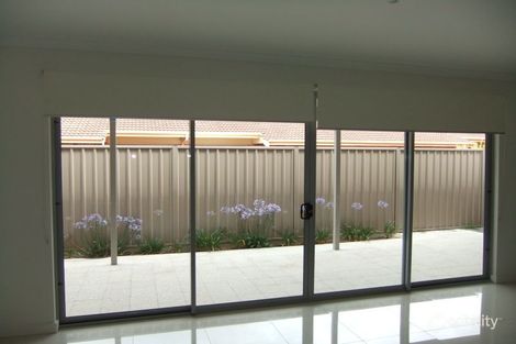 Property photo of 11A Fifth Street Brompton SA 5007